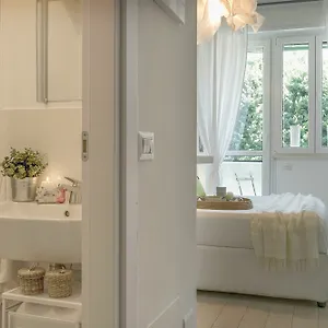 Appartamento Oki Doki, Milano
